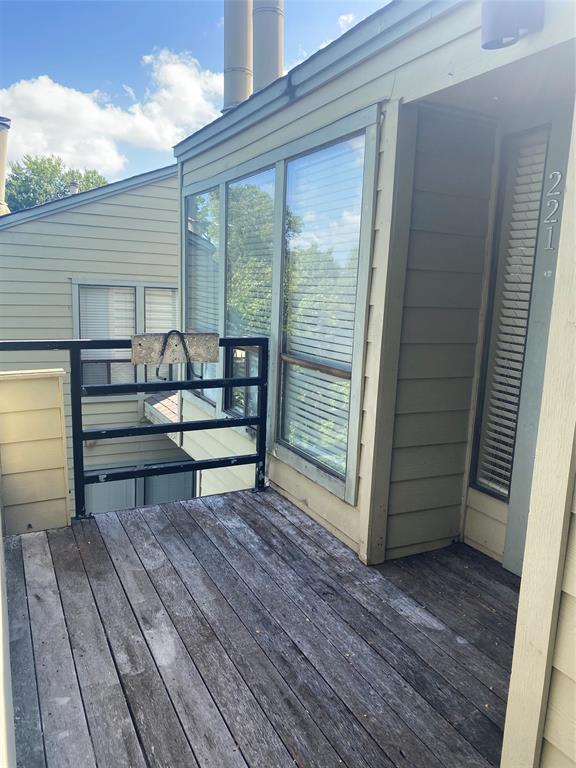 Building Photo - 2612 San Pedro St