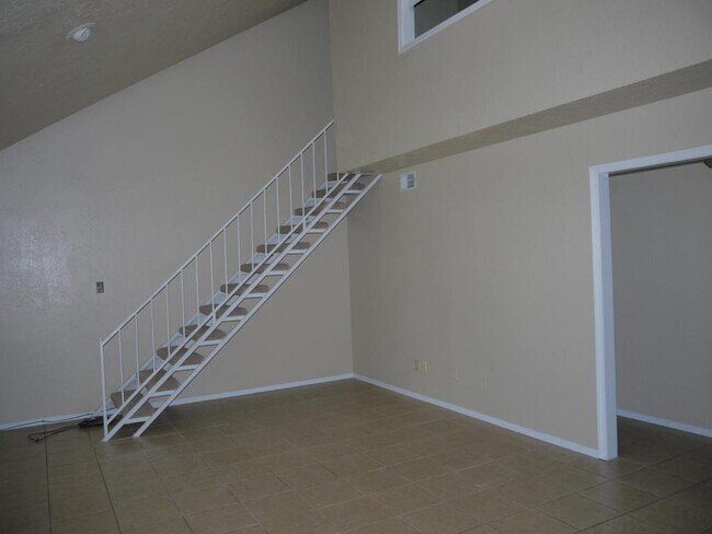 Foto del edificio - 6897 NW Willow Springs