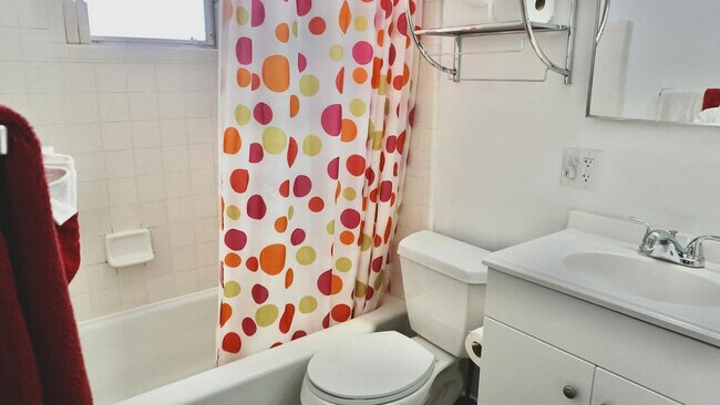 Foto del edificio - 115 S Street-SI FL1-ID1513965P