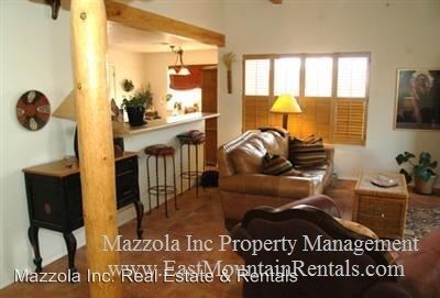 Foto del edificio - 3 br, 2 bath House - 2 Rory Rd