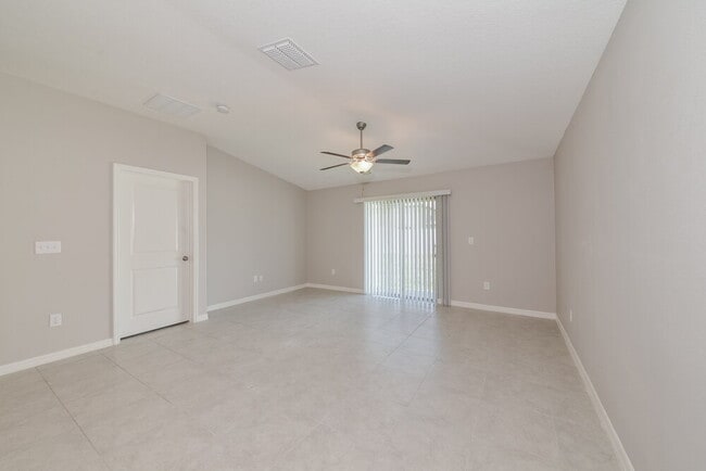 Building Photo - 816 Calico Scallop St