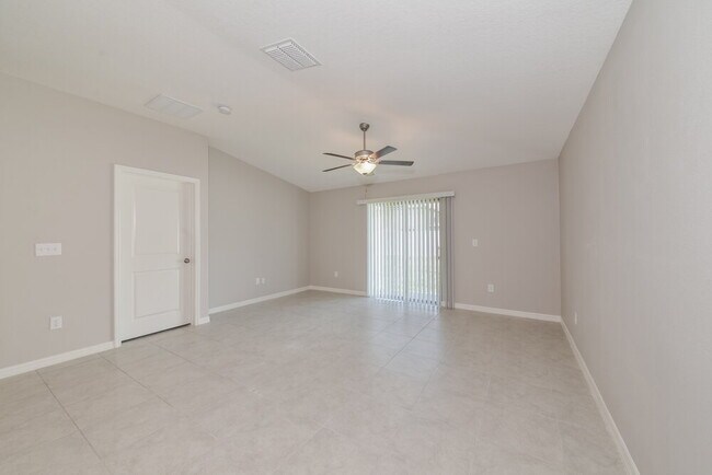 Foto del edificio - 816 Calico Scallop St