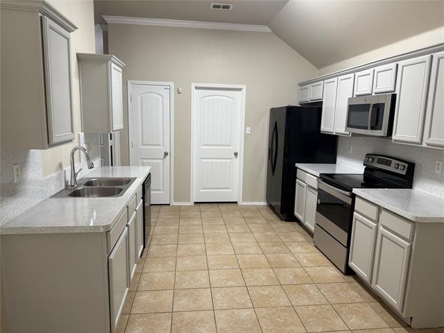 Foto del edificio - 424 Water Oak St