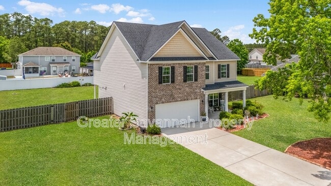 Building Photo - 101 Del Mar Ct