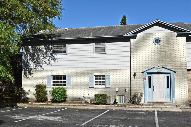 Building Photo - 3057 Aaron Burr Ave