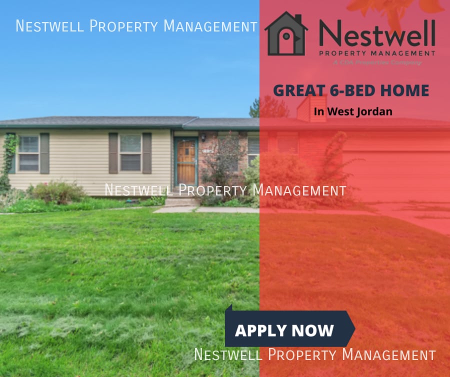 Photo - 7146 S Angelsea Dr-