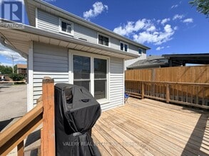 Building Photo - 1460 O'Hara Ct
