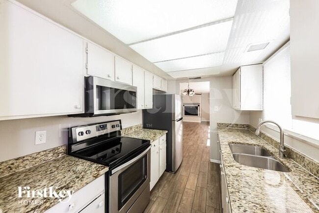 Foto del edificio - 13807 N 52nd Ave
