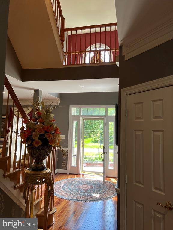 Foto del edificio - 3911 Arbor Crest Way
