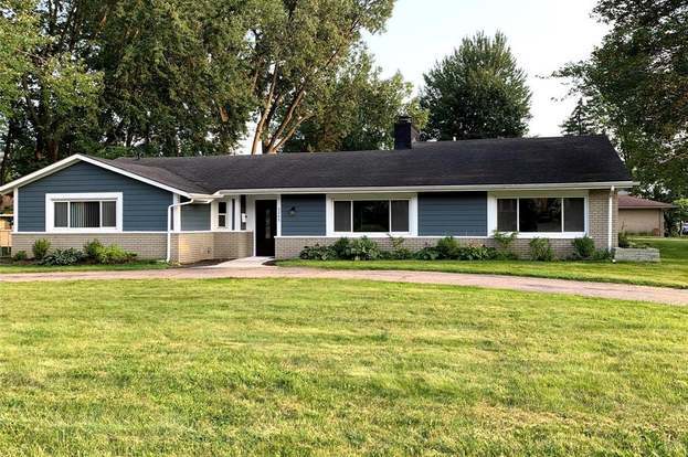 Primary Photo - 3245 Middlebury Ln