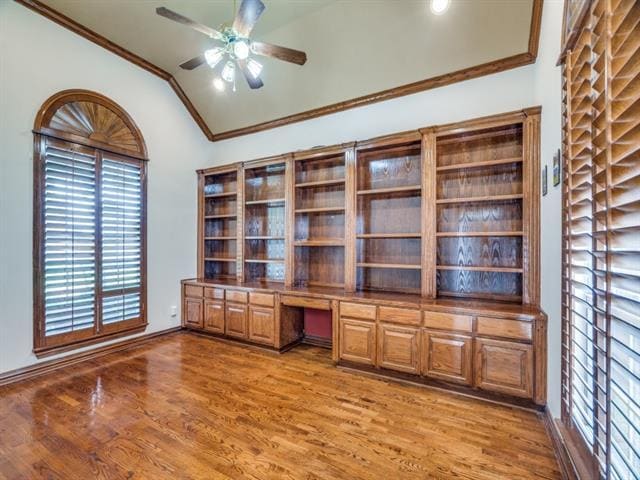 Building Photo - 5033 Hudson Dr