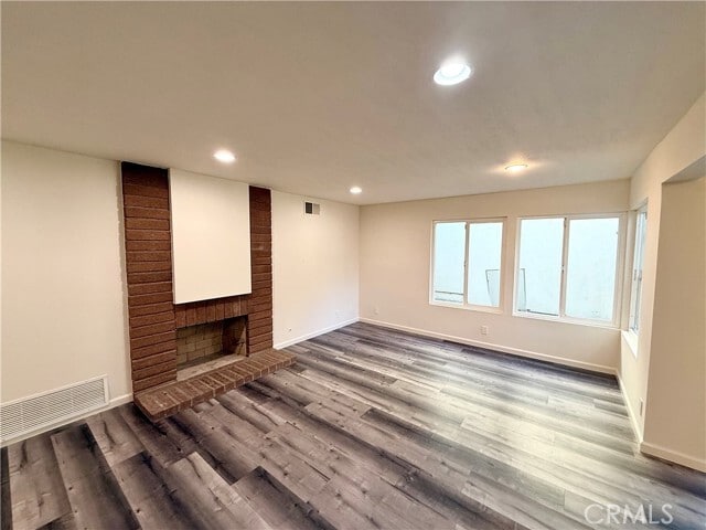 Building Photo - 8782 La Zana Ct