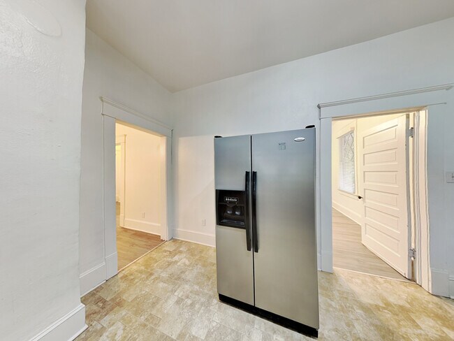 Foto del edificio - 2390 Cross St NW