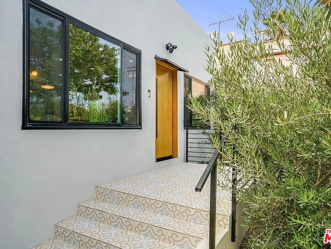 Building Photo - 2512 16th St