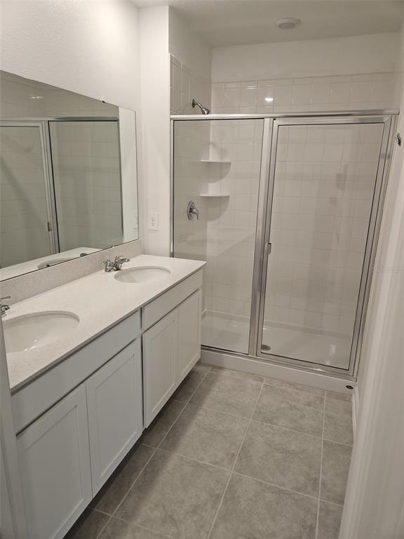 Building Photo - 26220 FEATHERGRASS Cir
