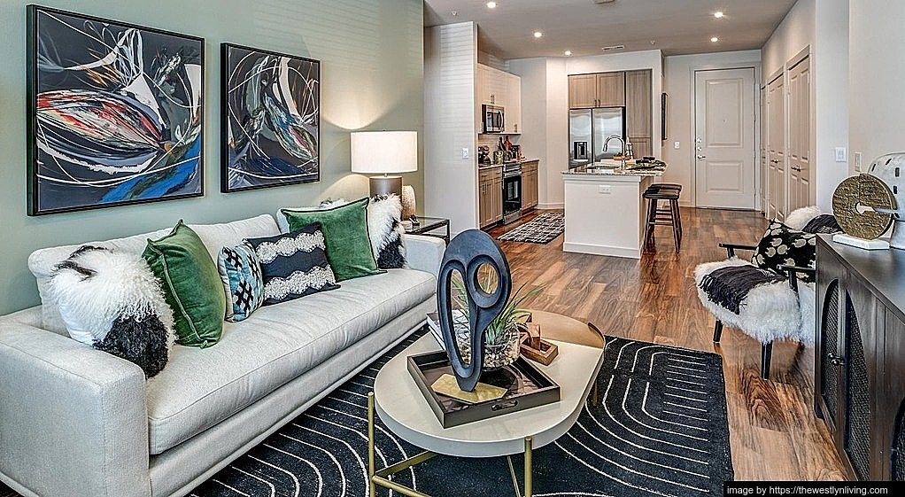 Photo - 1150 I-20 (Grand Prairie, TX)