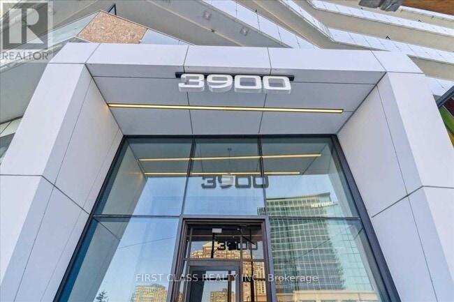 Building Photo - 3900 Confederation Pkwy