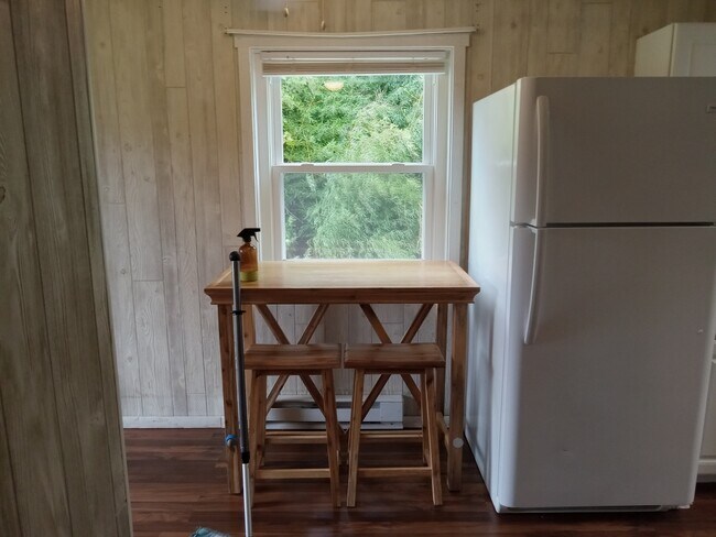 Foto del edificio - 3054 Johnson Mill Rd