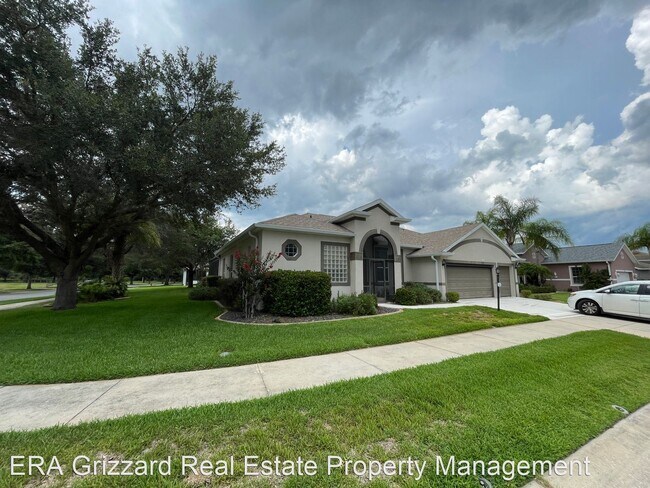 Building Photo - 2 br, 2 bath House - 3603 Westover Circle
