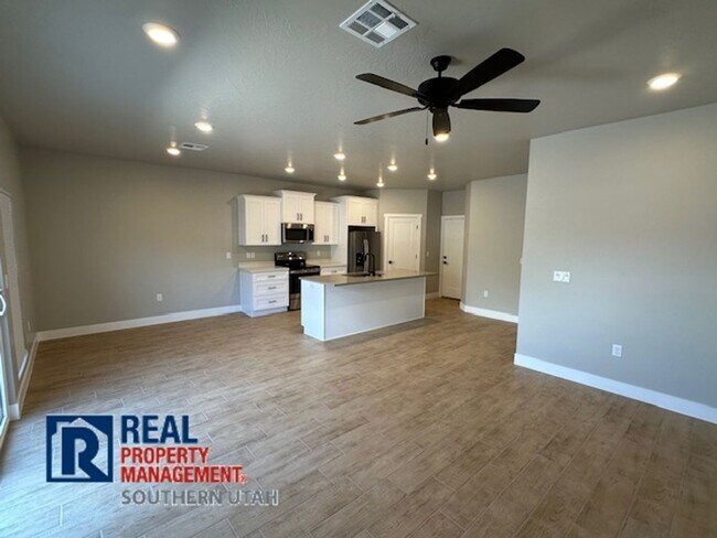 Foto del edificio - $500 Off First Month's Rent