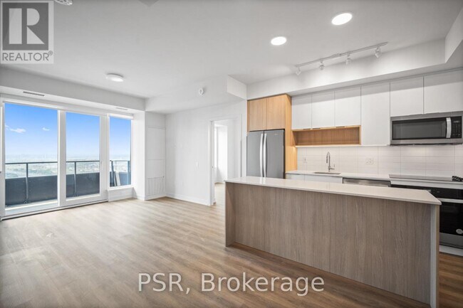 Photo du bâtiment - 4235 Confederation Pkwy
