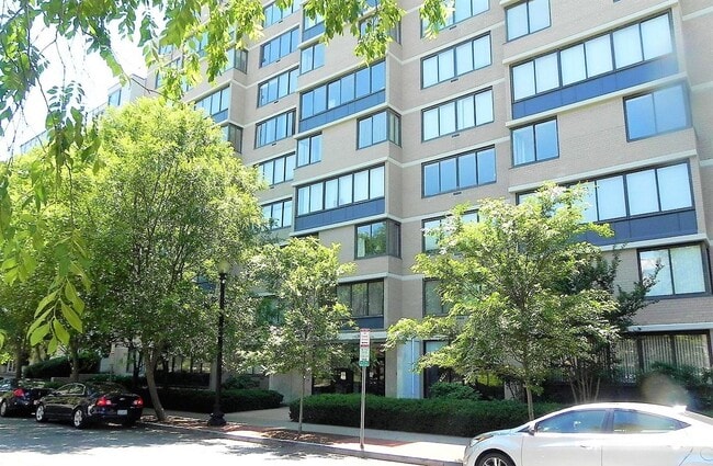 Bright and Spacious Condo in Fantastic Fog... - Bright and Spacious Condo in Fantastic Fog...