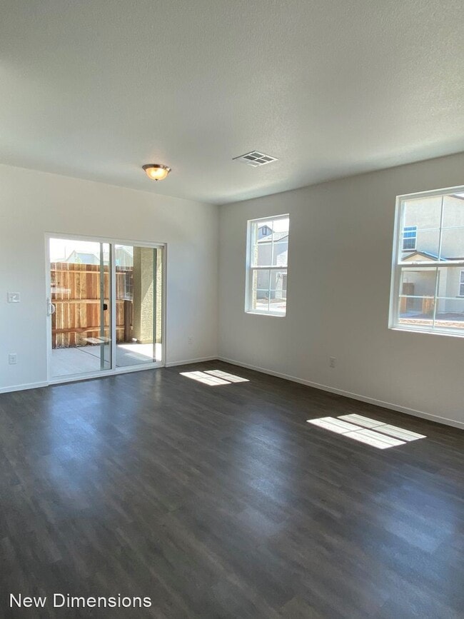 Building Photo - 3 br, 2.5 bath House - 9535 Nautical Mile ...