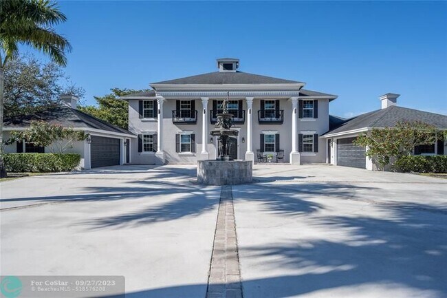 Foto del edificio - 15755 Sunnyland Ln