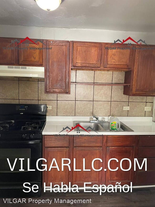 Foto del edificio - 3 br, 1 bath House - 505 School St.