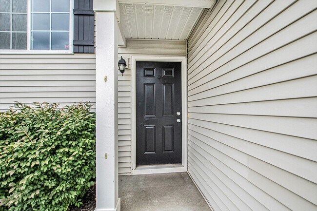 Foto del edificio - Life's a beach, live close to it!