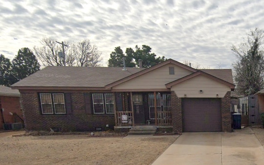 Photo - 1510 Carlisle Ct House