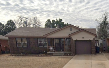 Building Photo - 1510 Carlisle Ct