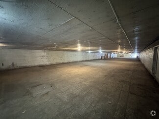 Building Photo - 23557-23550 0 Ave