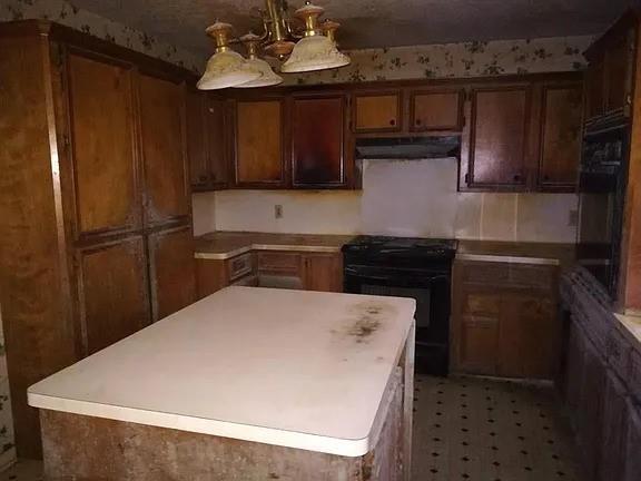 Foto del edificio - 1214 Martin Luther King Dr