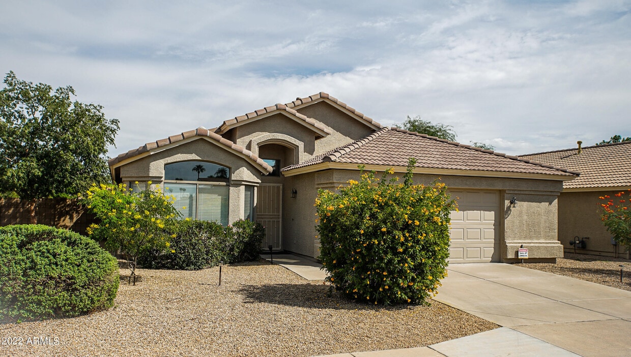 13027 N 30th St, Phoenix, AZ 85032 House Rental in Phoenix, AZ