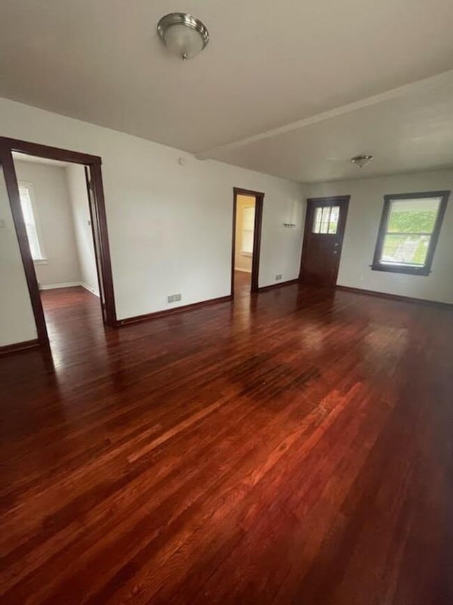 Building Photo - 4426 Marcy St