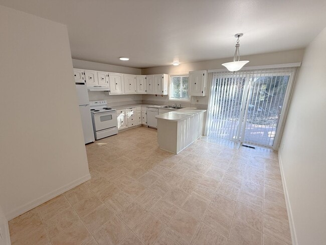 Foto del edificio - 1721-1723 Dawn