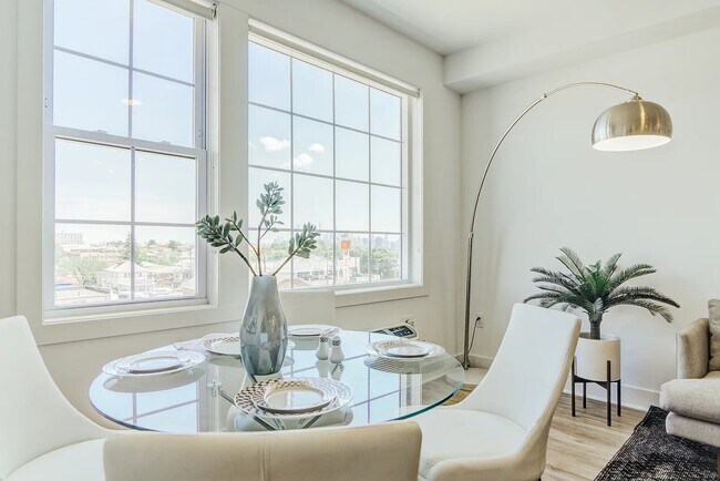 Foto del edificio - 520 Cliff St