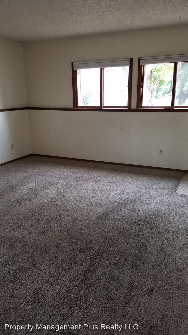 Foto del edificio - 1418 Emery Ct