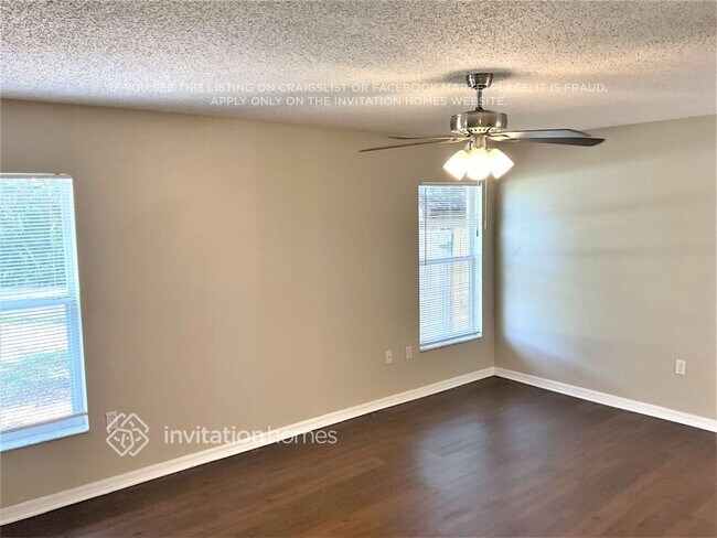 Foto del edificio - 2595 Valmora Ct