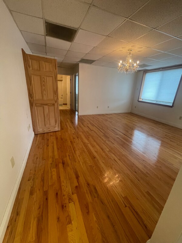 Foto del edificio - 424 Old Trolley Rd