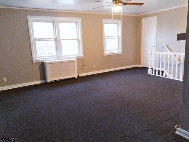 Building Photo - 651 Cora Pl