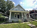 Primary Photo - 3411 Brookside Pkwy S Dr