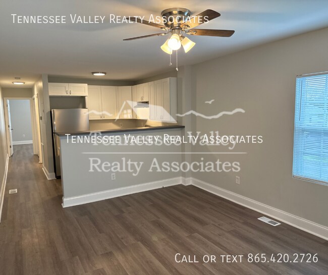 Building Photo - 4200 McCalla Ave