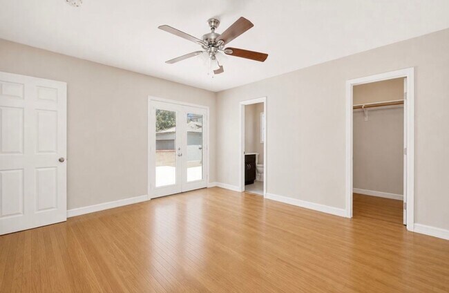 Foto del edificio - Upgraded main house on Mary Lane!