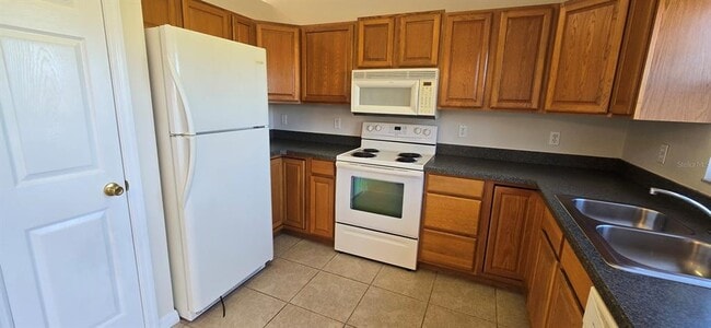 Building Photo - 139 Juniper Loop