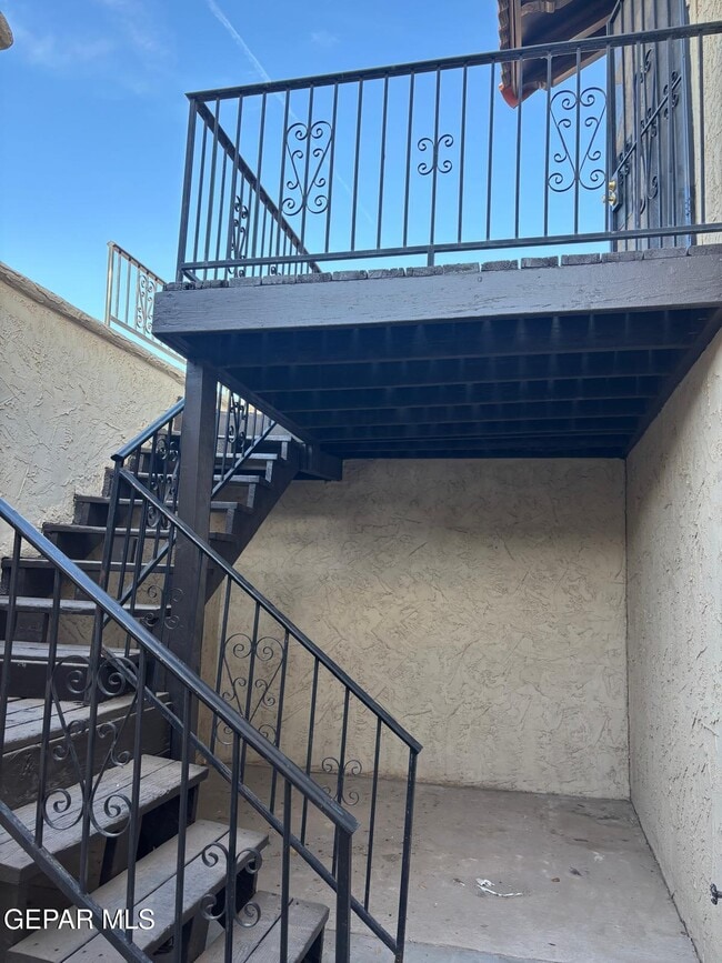 Building Photo - 11217 Campestre Ln