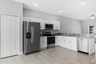 Building Photo - 336 Caen Ct