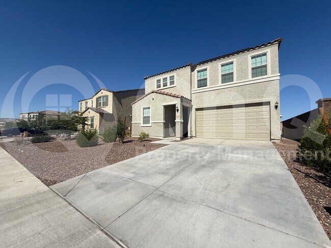 Foto del edificio - 7549 N 125th Dr