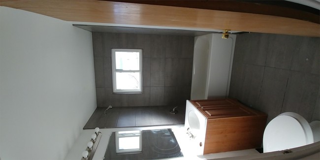 Foto del edificio - 3680 Forest St